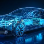 PeriCAN -小型CAN・解析・制御システム-