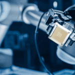 ミリ波ビームフォーミングデバイス向け生産ライン用OTA自動評価システム