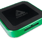 Analog Discovery3 Pro Bundle