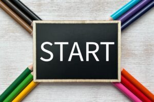 画像に alt 属性が指定されていません。ファイル名: electronics-basic-course-7-1-300x200.jpg