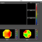 LabVIEW​を​使用​した​台上​試験​機​の​開発
