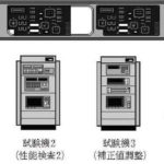 ECU検査ラインの開発|製造部門でTestStandを活用