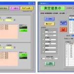 NI SwitchをLabVIEW RTで使用したICテスタの開発