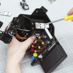 LabVIEW教育キット 実践型エンジニア育成ソリューション