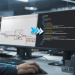 LabVIEWからPythonへ！資産を活かして移行するマイグレーションサービス