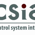 CSIA ロゴ