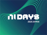 ni-days-2025