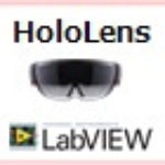 HoloLens（MR）計測システムインテグレーション