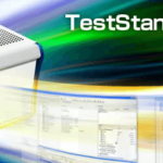 Test Standの有効活用で見えた自動評価と汎用システムの開発手法